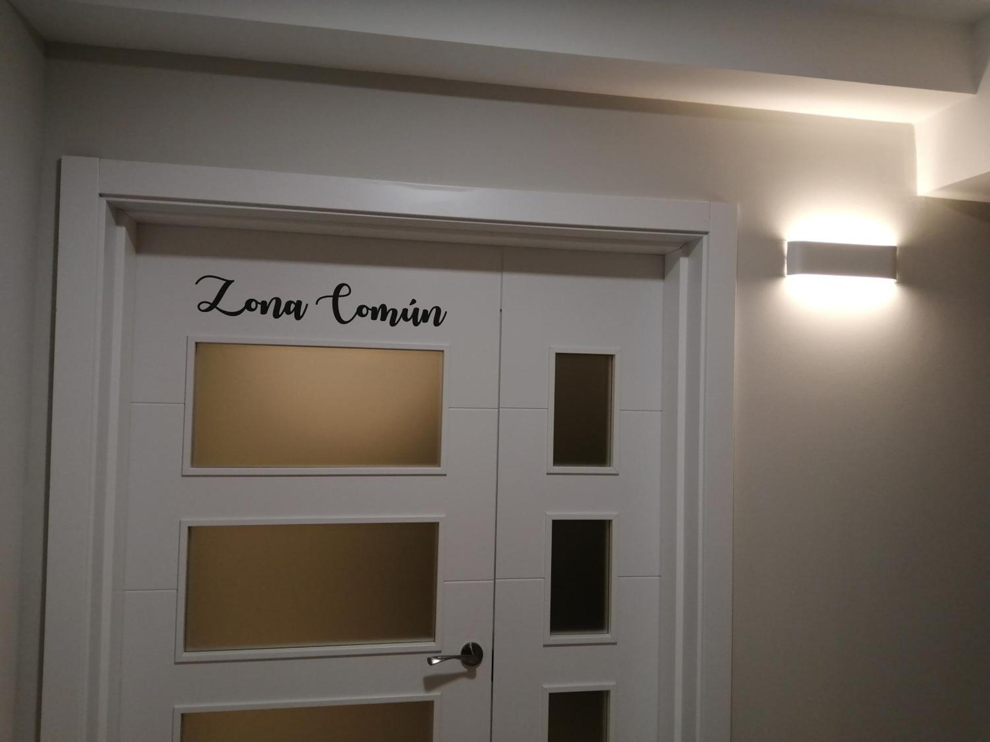 טרואל Estudios Los Arcos מראה חיצוני תמונה